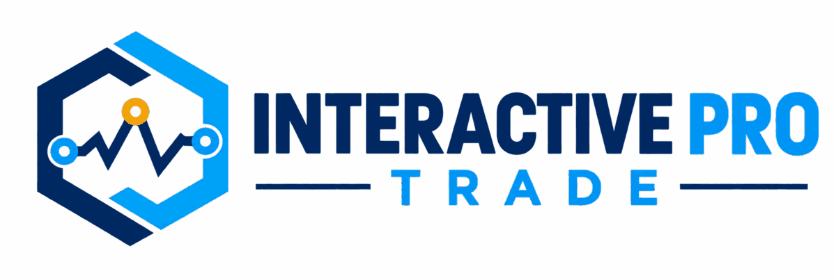Interactive Pro Trade